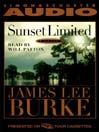 Imagen de portada para Sunset Limited